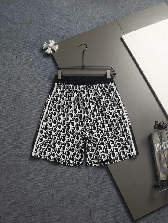 Dior Short Pants _SKUDiorS-2XLxetr14217164